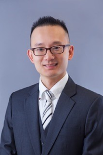 Lu Che - CMG Financial Mortgage Loan Officer NMLS #1950633 03