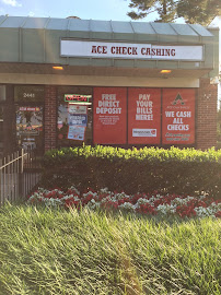 ACE Cash Express 02