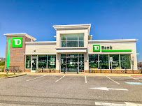 TD Bank 01