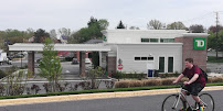 TD Bank 03