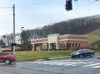 SouthEast Bank 02