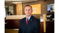 Kevin Bishop, Southern Bank Lender, NMLS# 573112 01