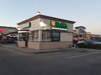 DolEx Dollar Express Inc 04
