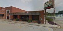 Bank of Crockett 01