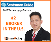 Loan Factory - We Dare You to Compare 03