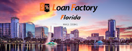 Loan Factory - We Dare You to Compare 04