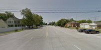 Greene Finance Co 01