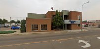 Dacotah Bank 01