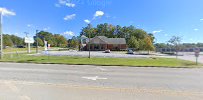 Southern Loans Inc 01