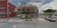 Community Bank, N.A. 01