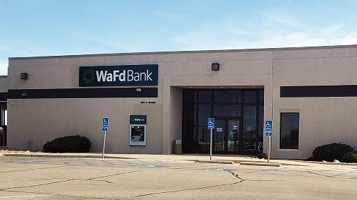 WaFd Bank 01