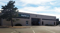 WaFd Bank 03