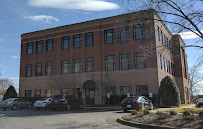 Peoples Bank 02