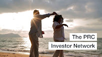 PRC Investor Network 02