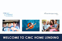 CMC Home Lending 02