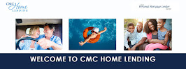 CMC Home Lending 03