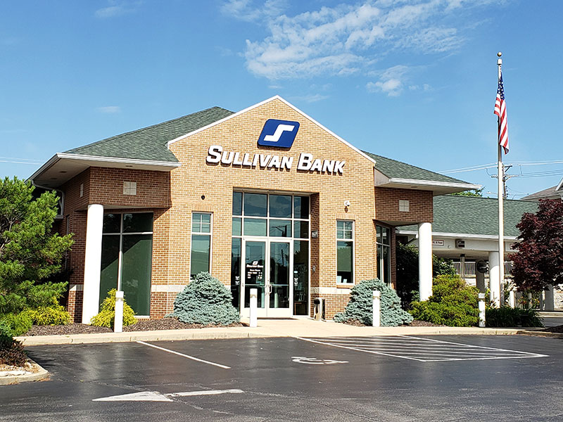 Sullivan Bank 01