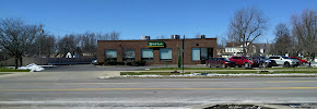 M&T Bank 02