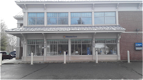 Webster Bank 01