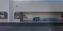 Cash Credit Co. 01