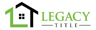 Legacy Title 02