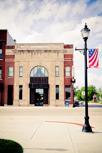 Hardin County Savings Bank 02