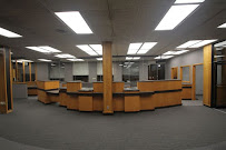 Hardin County Savings Bank 03