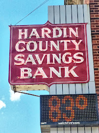 Hardin County Savings Bank 04