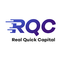 Real Quick Capital 02