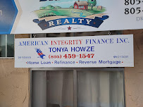 American Integrity Finance 02