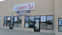 Liberty Tax 01