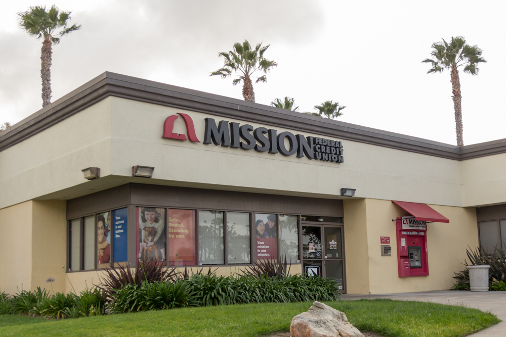 Mission Federal Credit Union 01