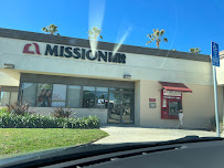 Mission Federal Credit Union 02