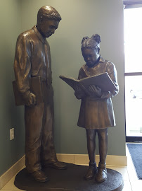 Mission Federal Credit Union 04
