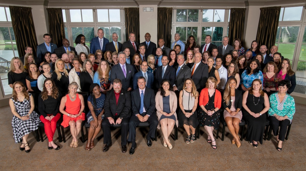 Apex Home Loans, Inc. 01