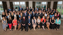 Apex Home Loans, Inc. 01