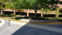Apex Home Loans, Inc. 03