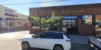 Bell Bank Mortgage, Pete Rinzel 01