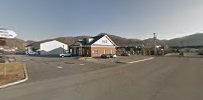 Eastman Credit Union 01