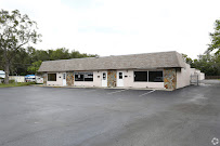 Buy Here Pay Here of Florida 01