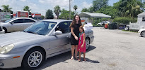 Buy Here Pay Here of Florida 02