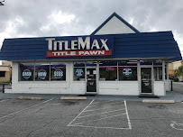 TitleMax Title Pawns 01