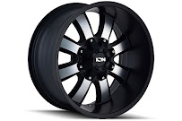 Rim Shop Cermak Tire And Wheels Finance Financing 02