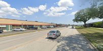 Rim Shop Cermak Tire And Wheels Finance Financing 03