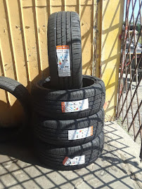 Rim Shop Cermak Tire And Wheels Finance Financing 04