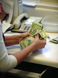 Metropolitan Pawn Brokers 03