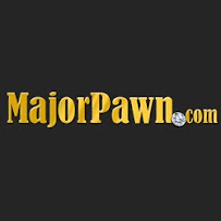 Metropolitan Pawn Brokers 04