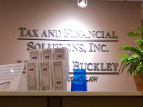 Tax & Financial Solutions, Inc. 02