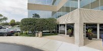 Tax & Financial Solutions, Inc. 03