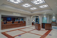 TowneBank 02